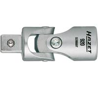 Cardan universel Hazet 920 Propulseur 1/2\ (12.5 mm) 70 mm