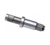 HAZET Carré 9012-1SPC-01/3 HAZET Quantité:1