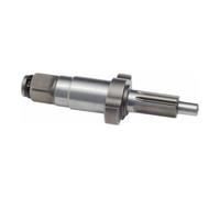 HAZET 9012SPC - 01/3 à 4