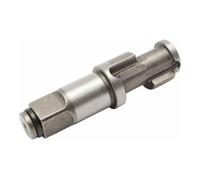 HAZET Carré 9012UL-01/3 HAZET Quantité:1