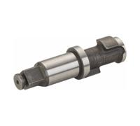 HAZET Carré 9012X-01 HAZET Quantité:1