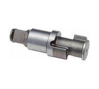 HAZET Carré 9013MG-01/3 HAZET Quantité:1