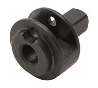 Hazet 9020-02/3 9020-02/3 Carré 1 pc(s)