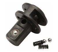 HAZET 9022-02/5 carré