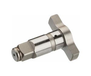 HAZET Carré 9212N-1-02 HAZET Quantité:1