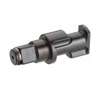 HAZET carré avec jeu d'anneaux 9012MT-06/3 HAZET Quantité:1