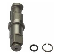 HAZET carré avec jeu d'anneaux 9012MTT-04/3 HAZET Quantité:1