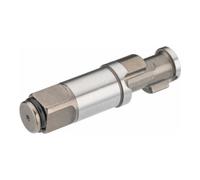 Hazet 9013M-05/3 Carré 1 pc(s)