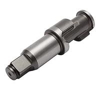 HAZET Carr hoc 9012EL-02/3