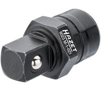 Hazet 9023M-1-021 9023M-1-021 Adaptateur à chocs 1 pc(s)