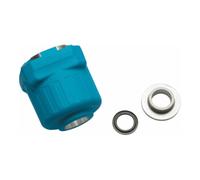 HAZET Carter avant HAZET 9012TT-02/3 Quantité:1