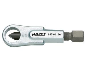 HAZET Casse-écrou Hazet, mécanique MÉCANIQUE