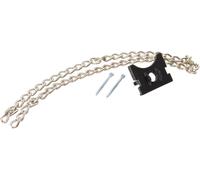 Hazet 162C-01/2 162C-01/2 1 pc(s)