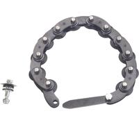 HAZET 4682-01 Coupe-tube