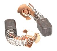 HAZET Charbons de rechange 9212N-03/2 HAZET Quantité:1