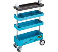 HAZET Chariot D'Atelier Assistant 160ST