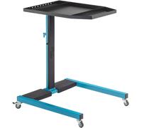 HAZET Chariot de service "Multi Table 167T" Universel e Poids : 20 kg