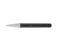 HAZET Chasse-pointes 745-2