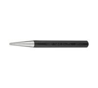 HAZET Chasse-goupilles 745-3 3 mm HAZET Quantité:1