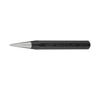 HAZET Chasse-goupilles 745A-2 2 mm HAZET Quantité:1