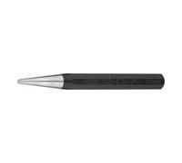 HAZET Chasse-goupilles 745A-3 3 mm HAZET Quantité:1