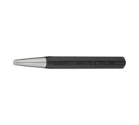 HAZET Chasse-goupilles 745A-5 5 mm HAZET Quantité:1