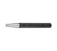 HAZET Chasse-goupilles 745A-6 6 mm HAZET Quantité:1