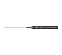 HAZET Chasse-goupilles 748LGB-4
