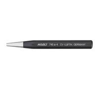 Chasse-pointes Hazet 745A-2