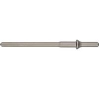 HAZET Chasseur d'éclats vibrant 10 mm pour burin vibrant 9035V-010
