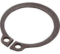Hazet Circlip 9033-8-031 9033-8-031 (pâte à roder diamantée)