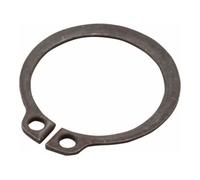 HAZET Circlip 9033-8-031 HAZET Quantité:1