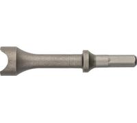 Hazet Ciseau De Rechange 9035V-01