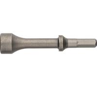 Hazet 9035V-02 9035V-02 Burin à vibration 1 pc(s)