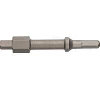 Hazet 9035V-03 9035V-03 Burin à vibration 1 pc(s)
