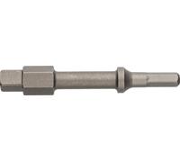 Hazet 9035V-04 9035V-04 Burin à vibration 1 pc(s)