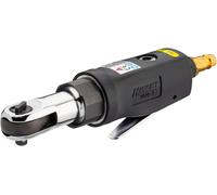 HAZET Cl rochets 9020-2 Carr massif 1/4pouce (6,3mm) Longueur: 179 mm