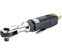 HAZET Cl rochets 9022-2 Carr massif 1/2pouce (12,5mm) Longueur: 270 mm