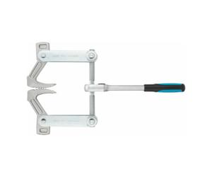 HAZET Clameau de charpente 1774-1 HAZET Quantité:1