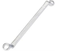 HAZET nneaux Double Extérieure Double Hexagonale Profil 630A-1/2X9/16