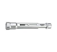 HAZET 2505-2 Clé pour bougie d'allumage