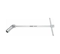 HAZET ougies 4767AKF 16 mm HAZET Quantité:1
