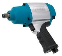 HAZET 9012SPC Tournevis d'impact