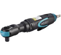 HAZET 9022P-2 Visseuse à cliquet pneumatique