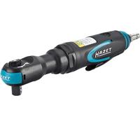 HAZET 9022P-2 Visseuse à cliquet pneumatique