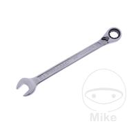 HAZET liquet avec interrupteur 19 MM