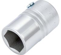 HAZET Clé à douille 1000-22 52mm manuel (commande à main) Acier chrome-vanadium