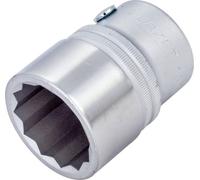 HAZET Clé à douille 1000Z-30 55mm manuel (commande à main) Acier chrome-vanadium