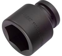 HAZET Clé à douille 1100S-50 82mm pour l'actionnement de la machine Acier 30mm