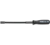 HAZET Clés à douilles à 6 pans flexible 426-7 7 mm HAZET Quantité:1